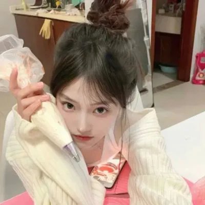 黛绿年华