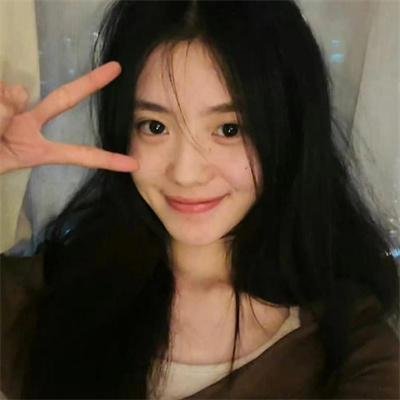 狗心