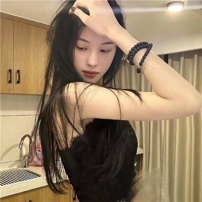 逆女泰瑞丝