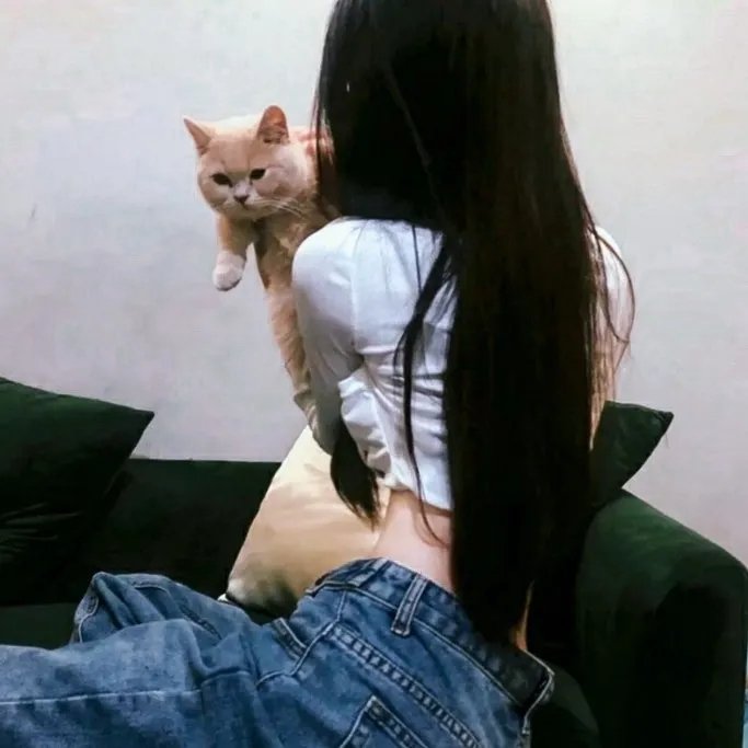 步步为营