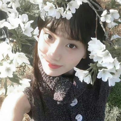 人生是道选择题