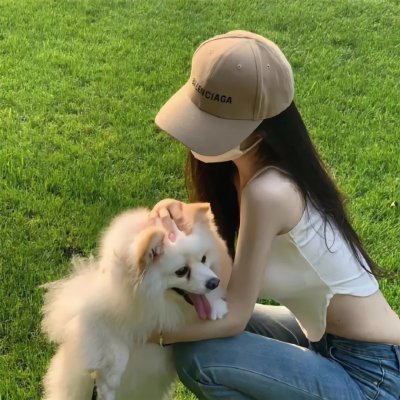 征途漫漫