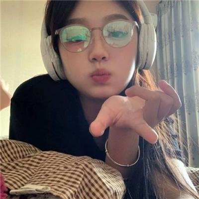 合拍学生妹 粤语版