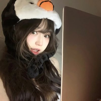 校花我爱你