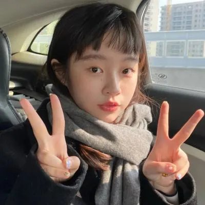 我妈妈是狠人