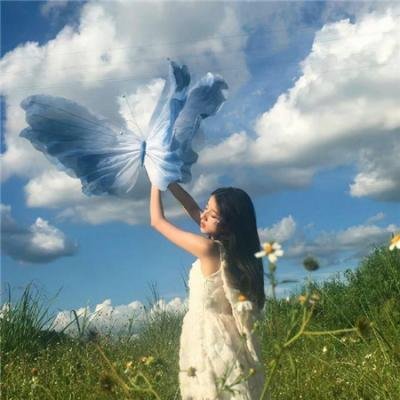红丝绸