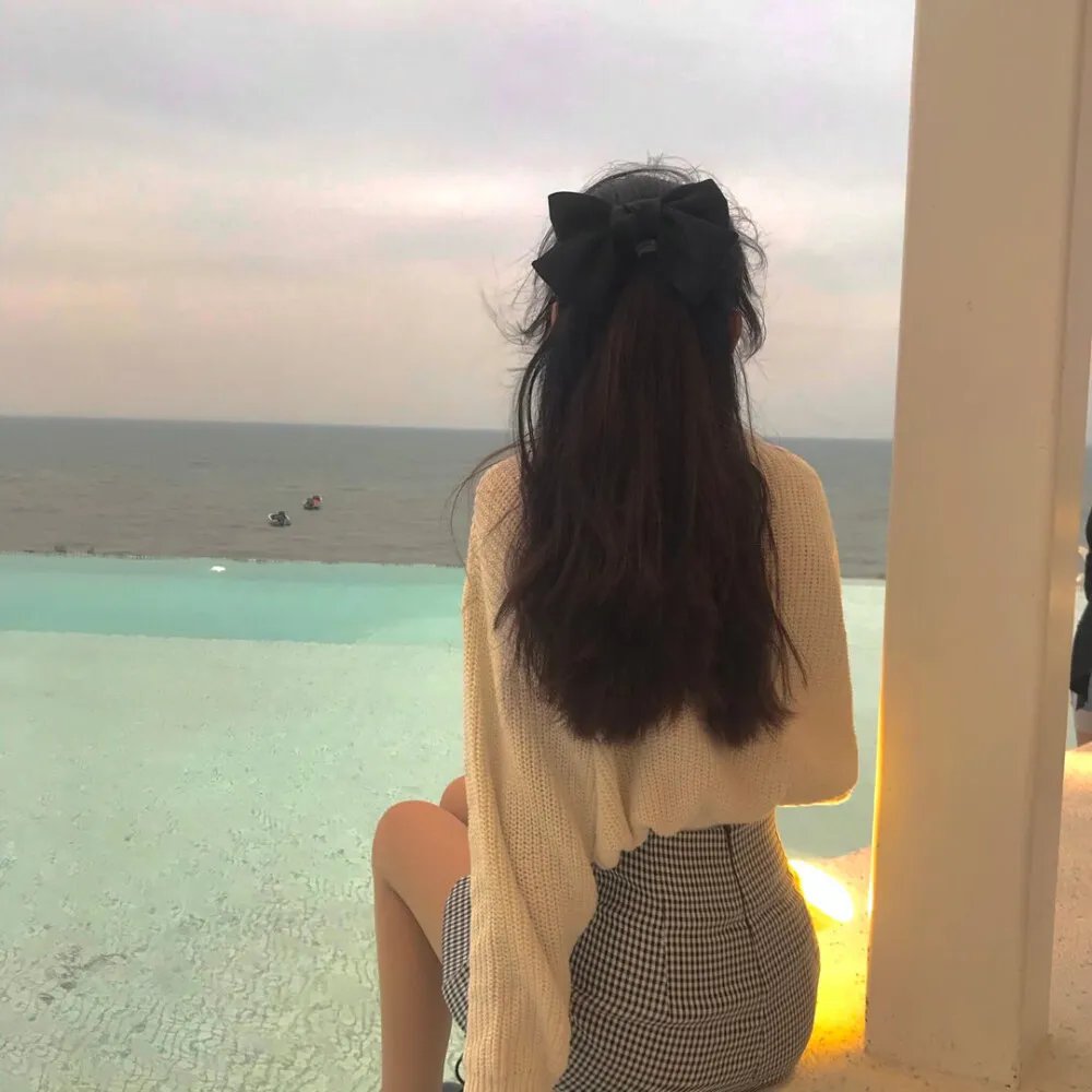 达丽达