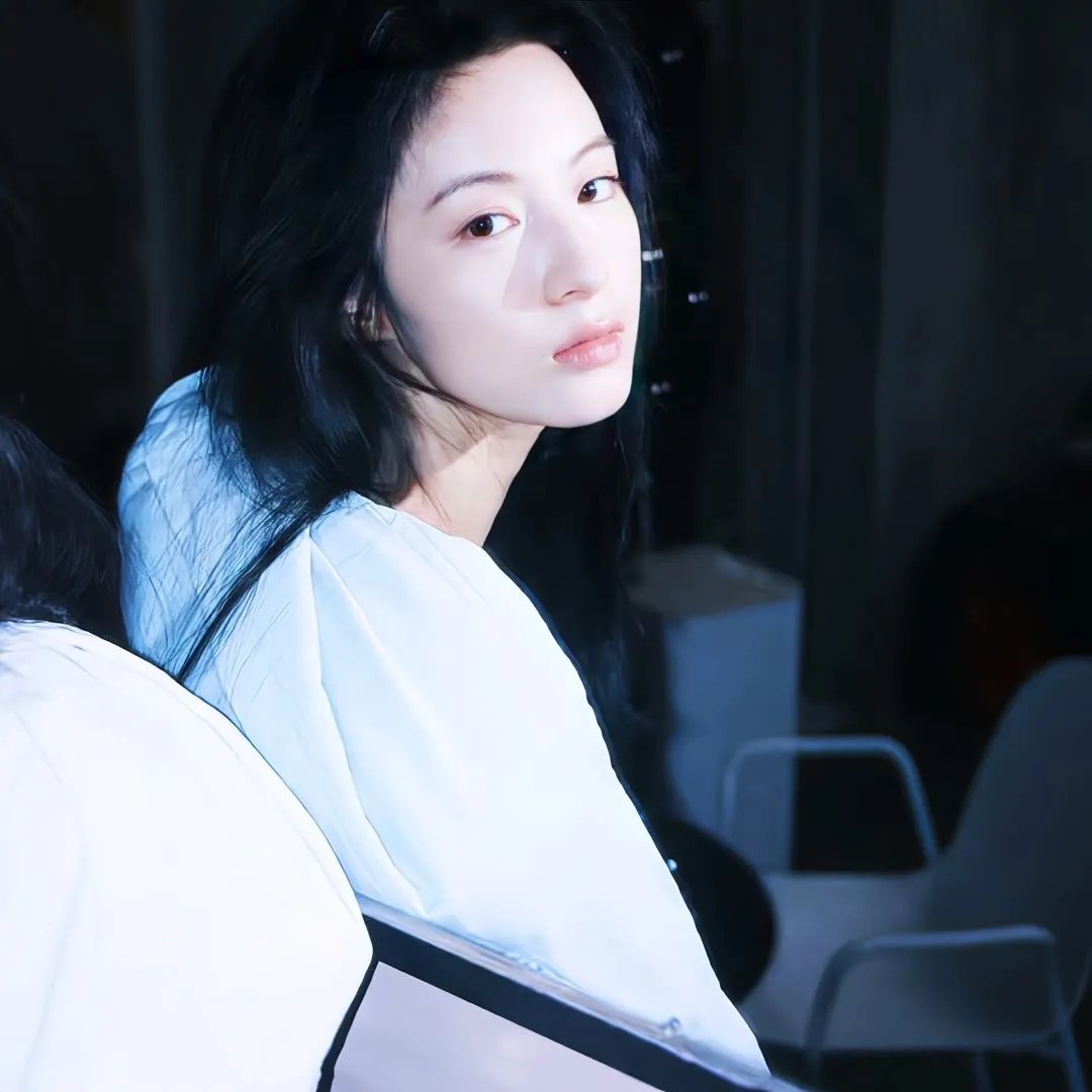 灵异杀星