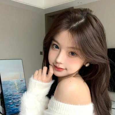 古巴与摄影师