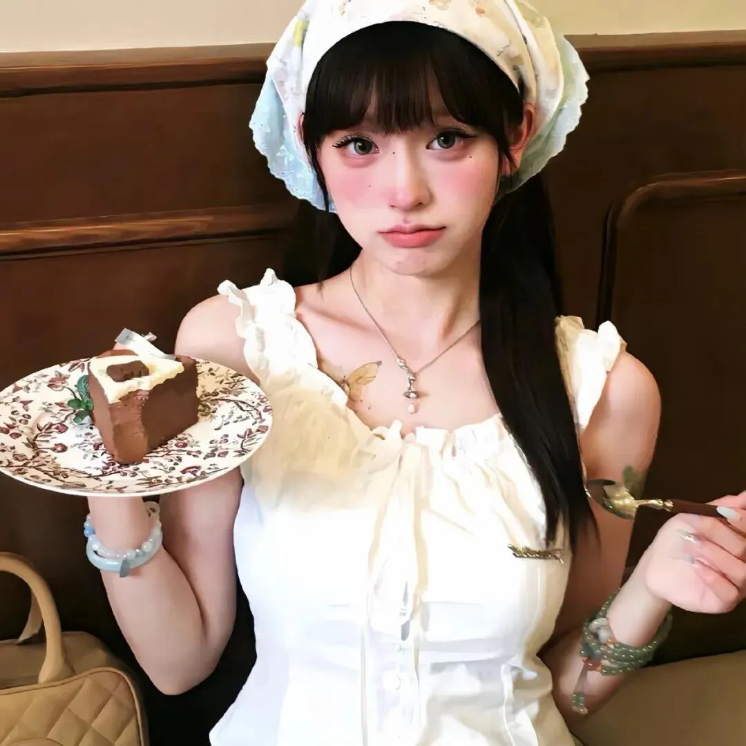 妖兽大蚂蚁
