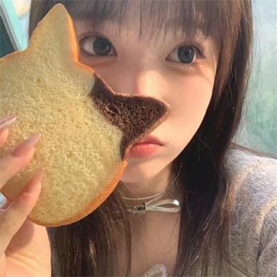 透视画男孩与全景画女孩