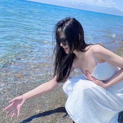 邻家女孩大斗爱