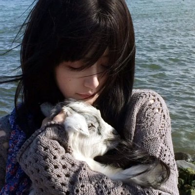 醉拳苏乞儿