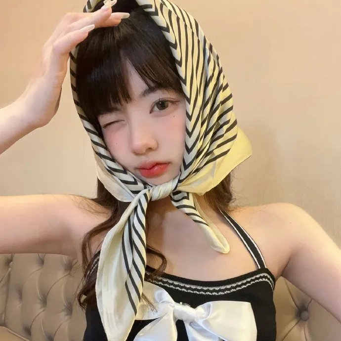 玉女刑