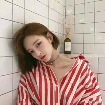 命中注定遇见你