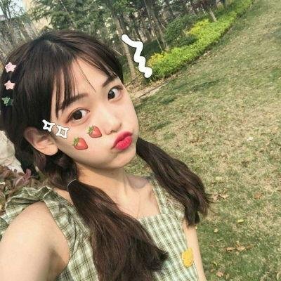 突变
