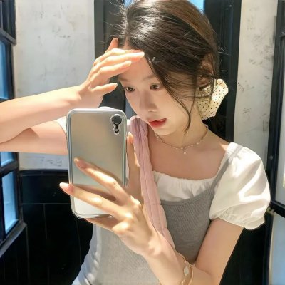 春风物语