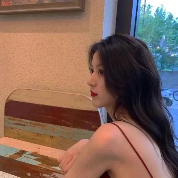 中国婚礼 好事成双季