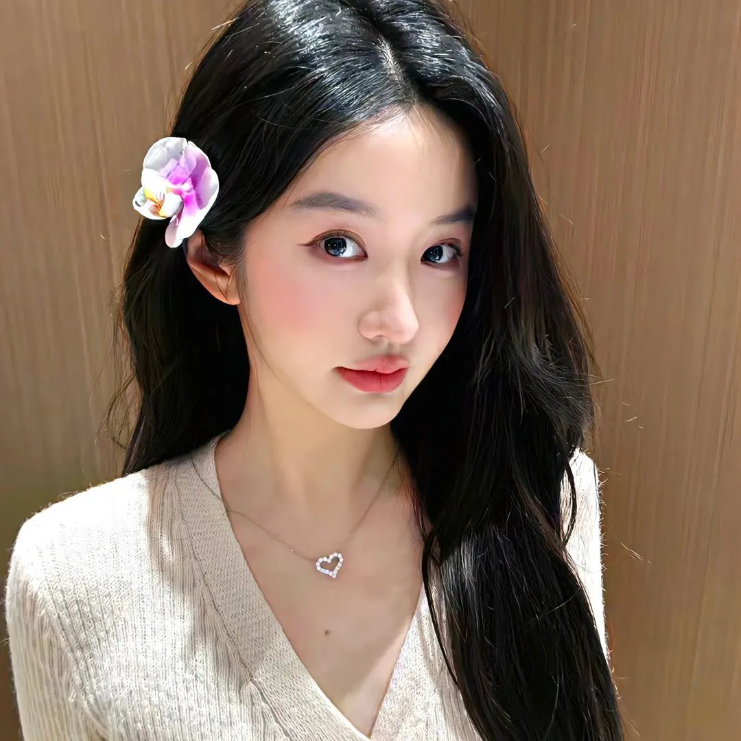 巨乳娘战僵尸