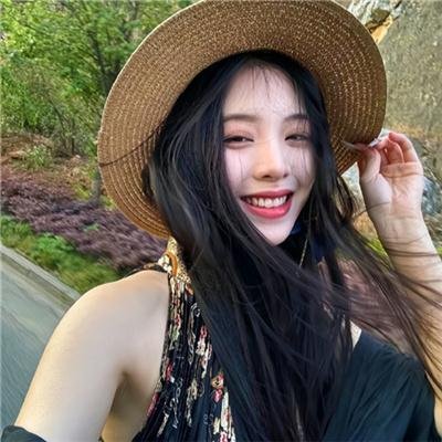 生命的旋律