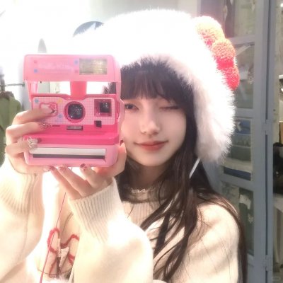 春迟
