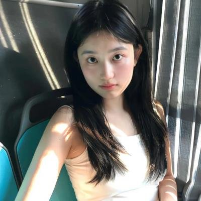 粉红色火烈鸟