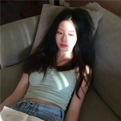 北极故事
