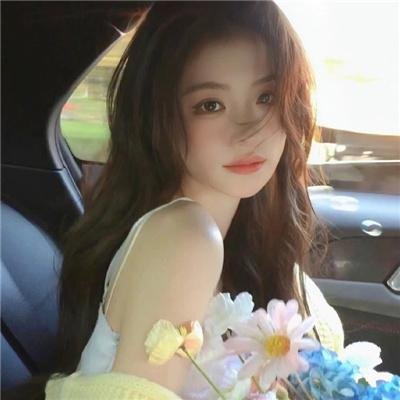 各怀鬼胎