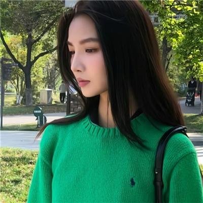 星月无尽