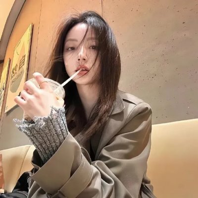 雷普利再现